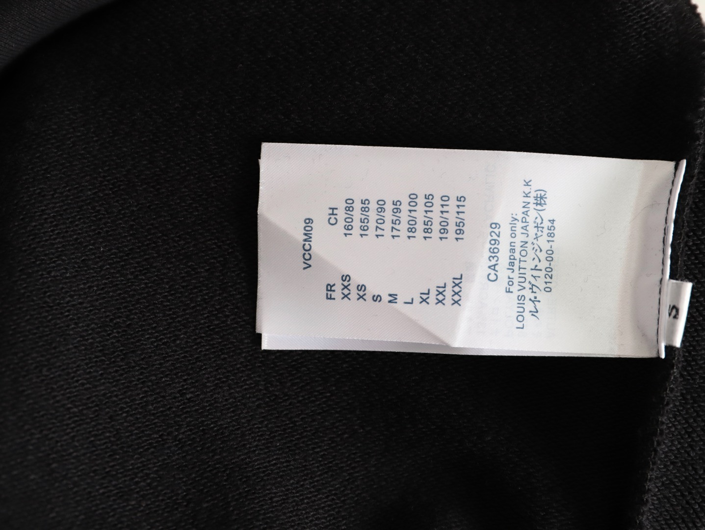 L0vis Vvtt0n LV 25FW Hoodies