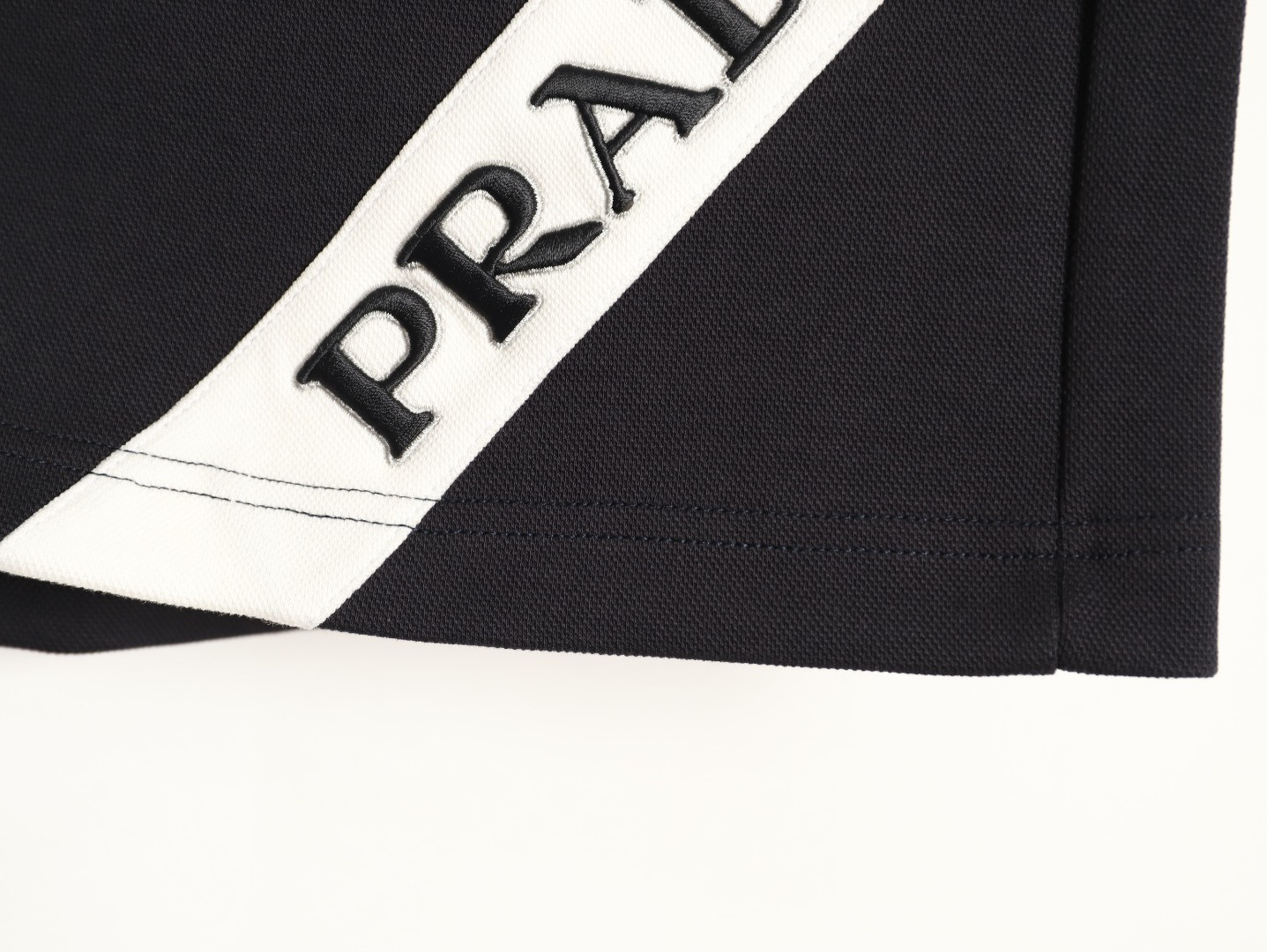 Pra*a 26ss shorts