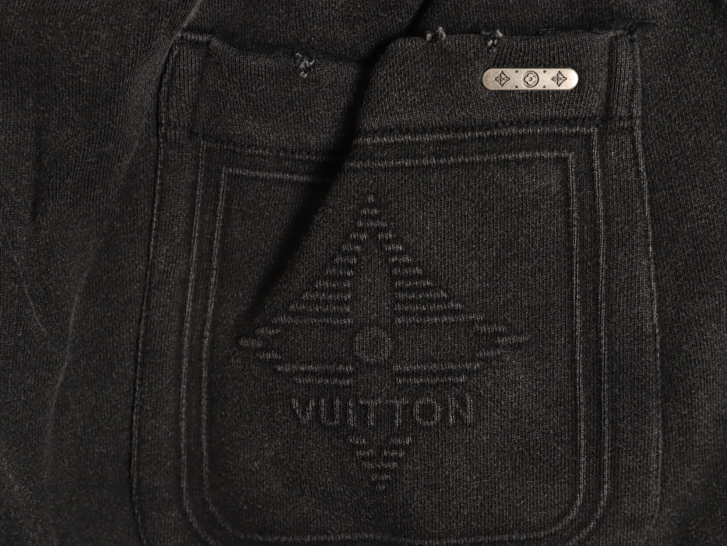 L0vis Vvtt0n LV Pants