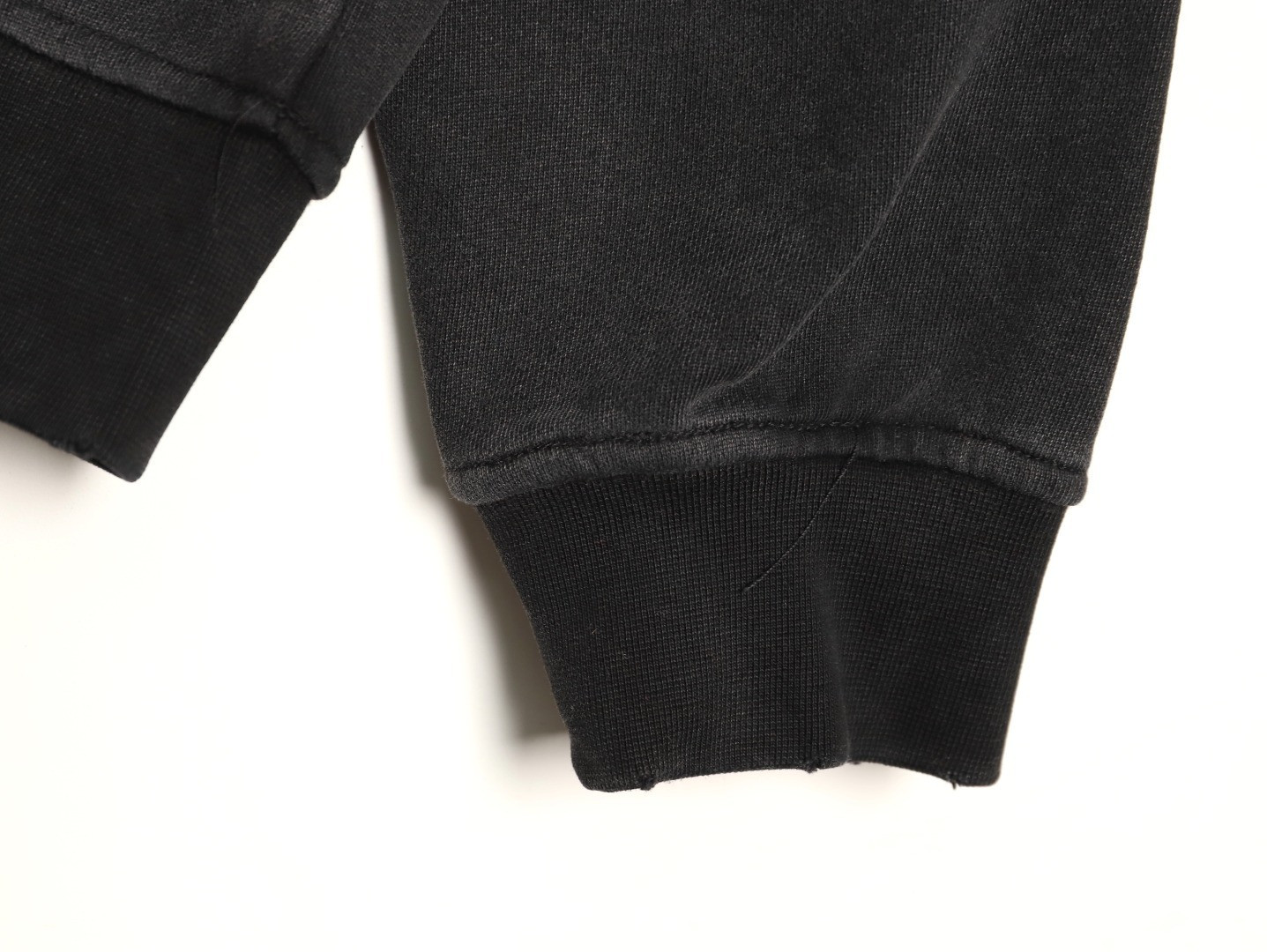 Ba1en*iaga 25FW Hoodies