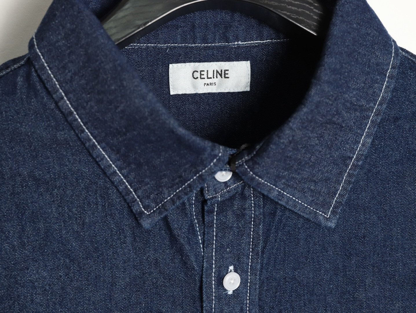 Ce1i*e long-sleeved shirts