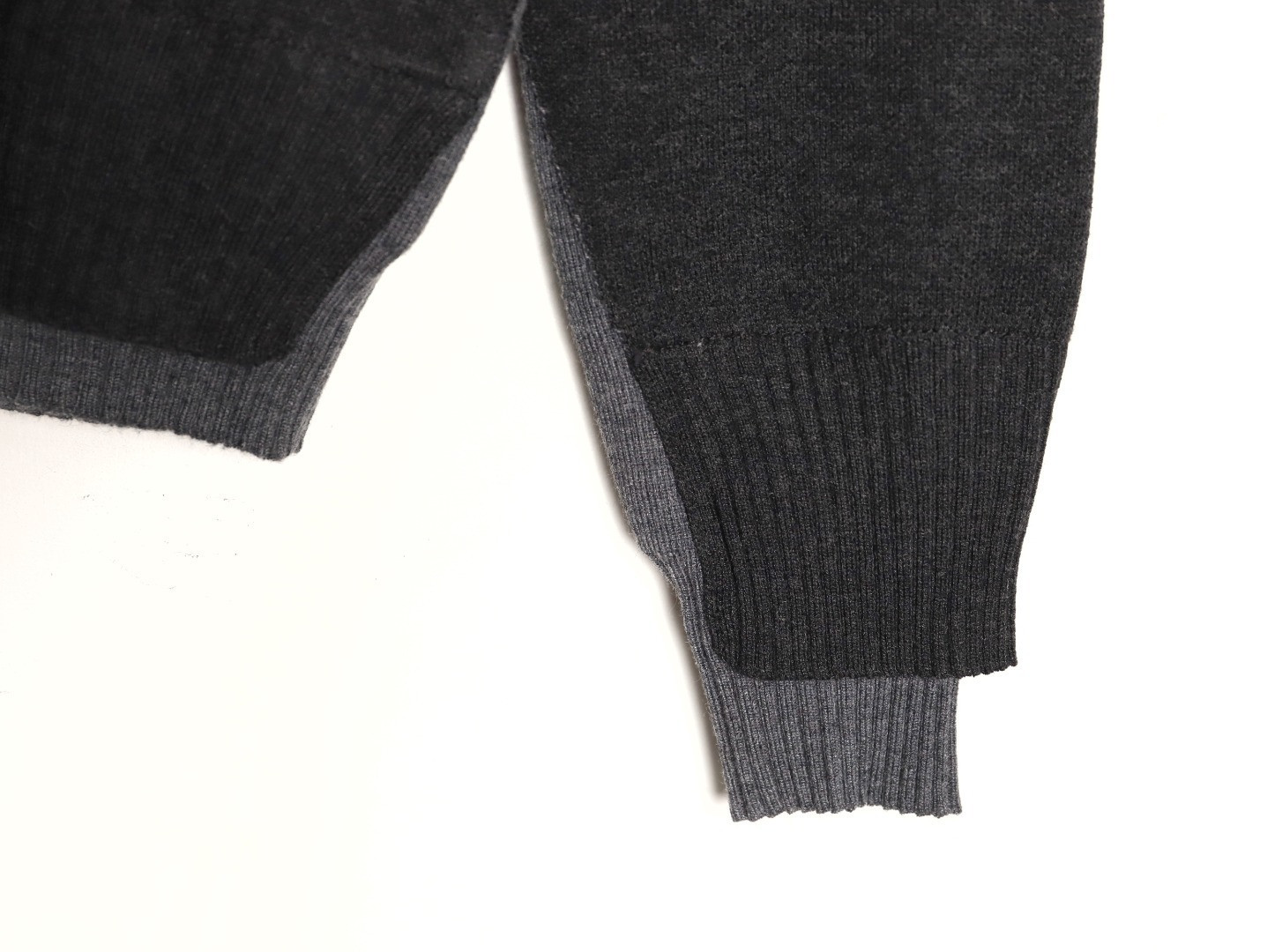 Miu Miu Cardigan Sweaters