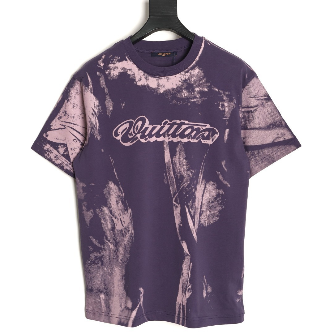 l0vis Vvtt0n short-sleeved t-shirt
