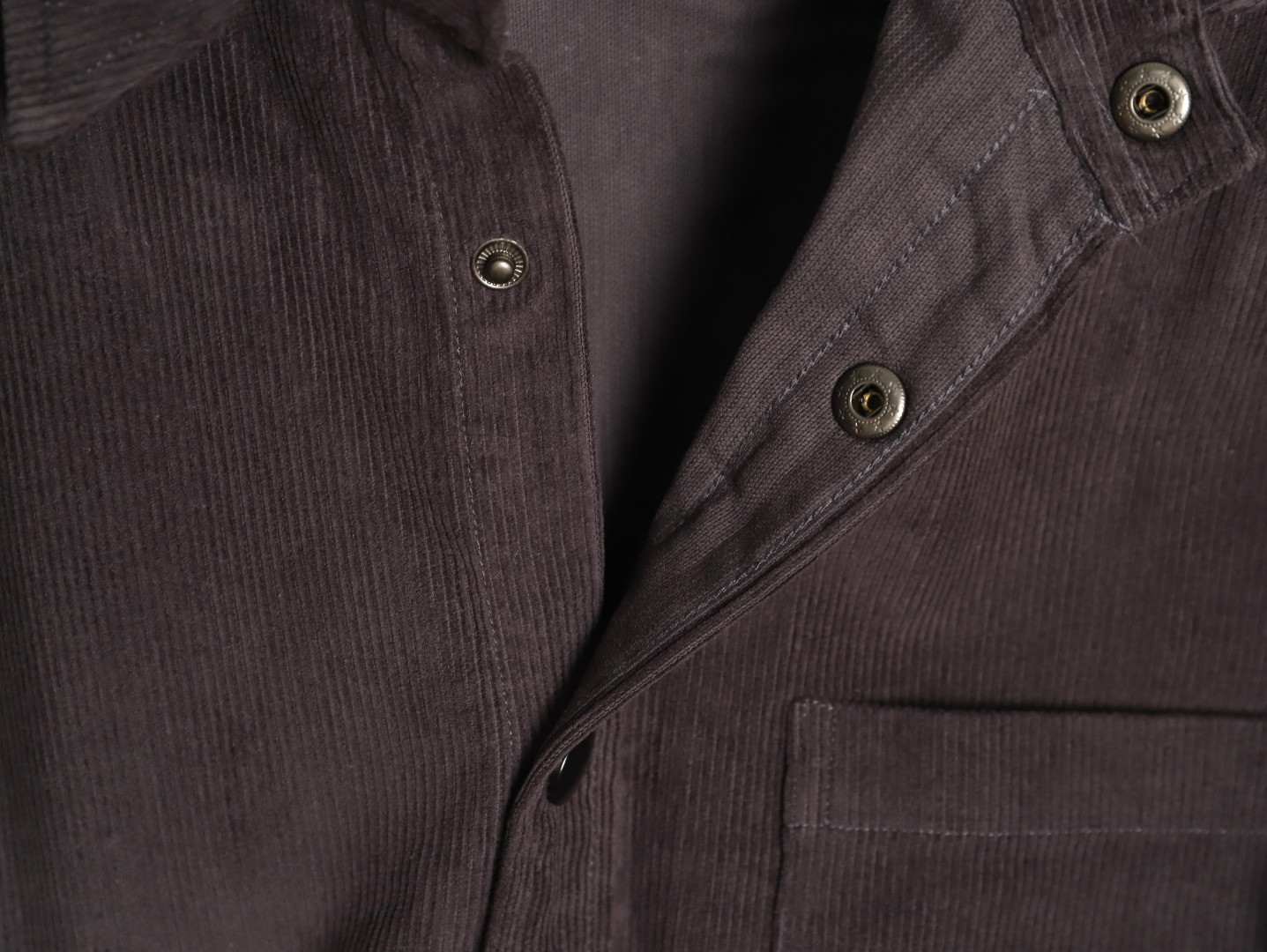 Thom Browne Long-sleeved Shirts