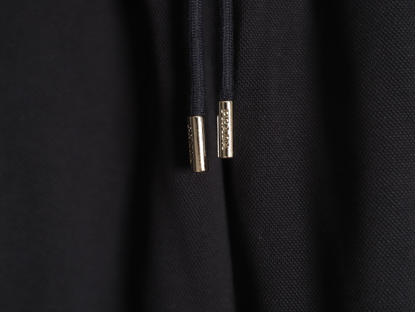 Pra*a 26ss shorts
