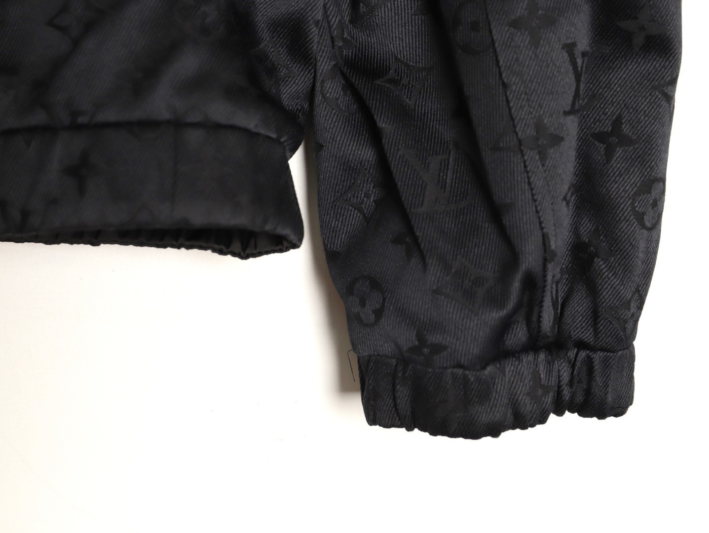 L0vis Vvtt0n 25FW Reversible Coats