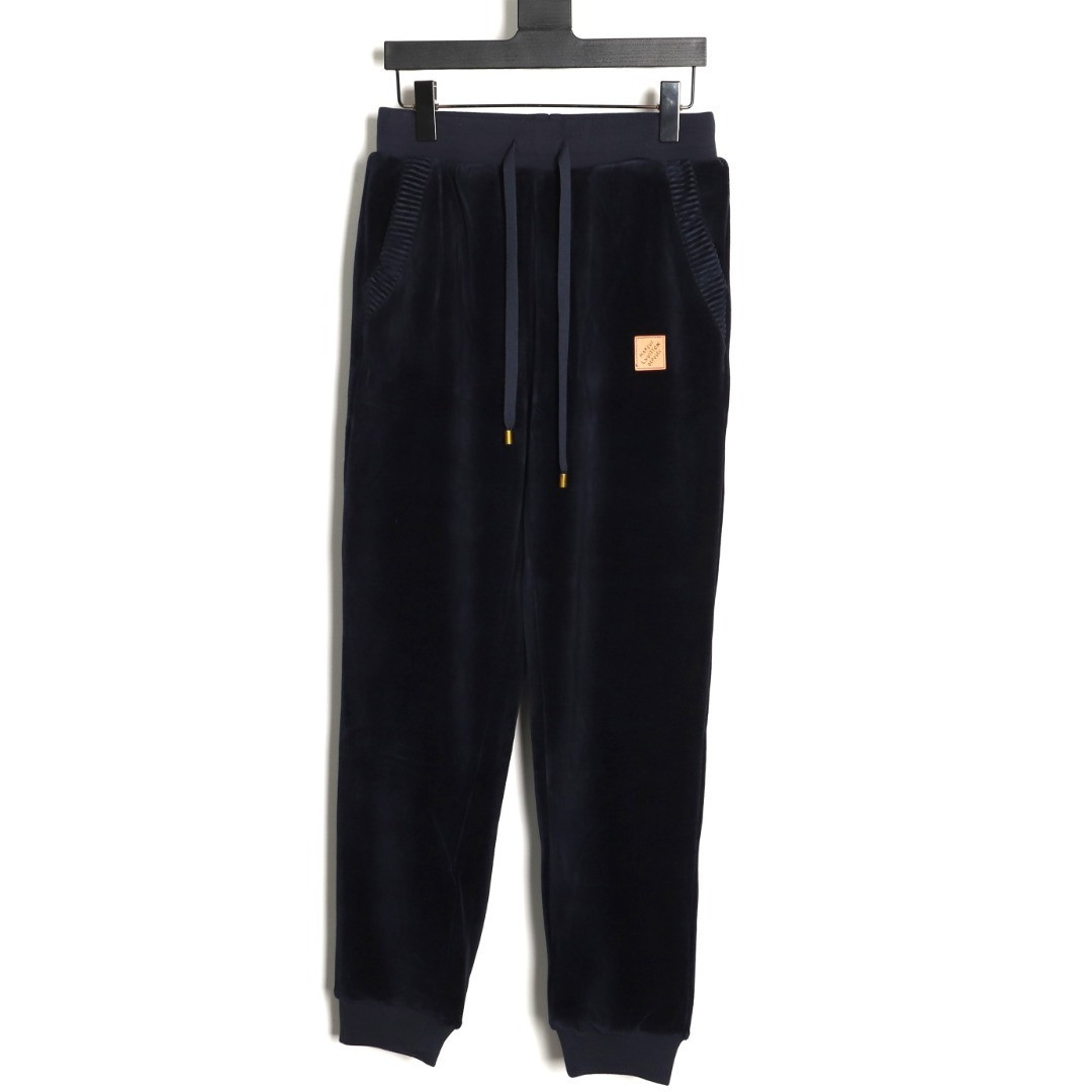 l0vis Vvtt0n lv pants suit