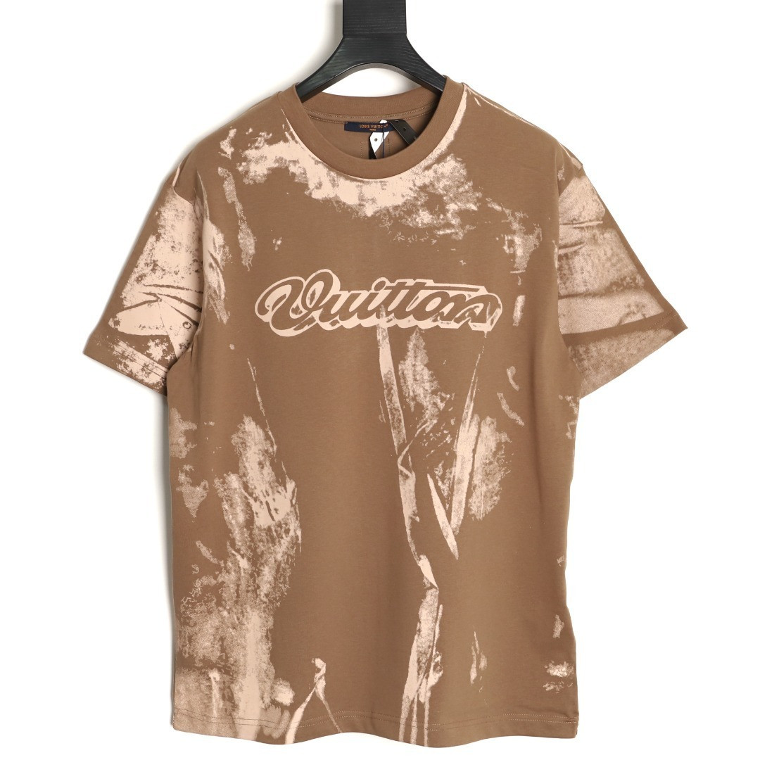 l0vis Vvtt0n short-sleeved t-shirt