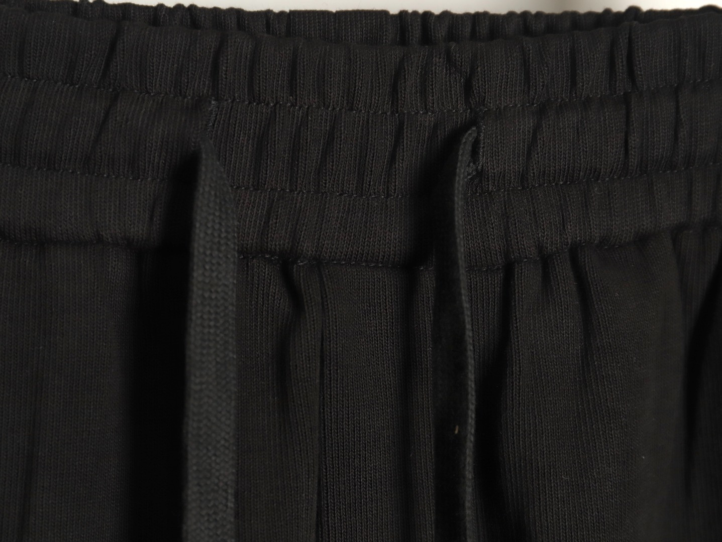 Ch*0me He**ts CH Pants