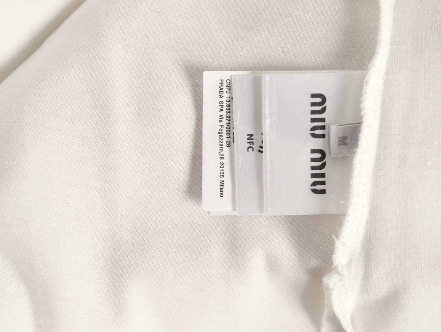 M1v M1v dress