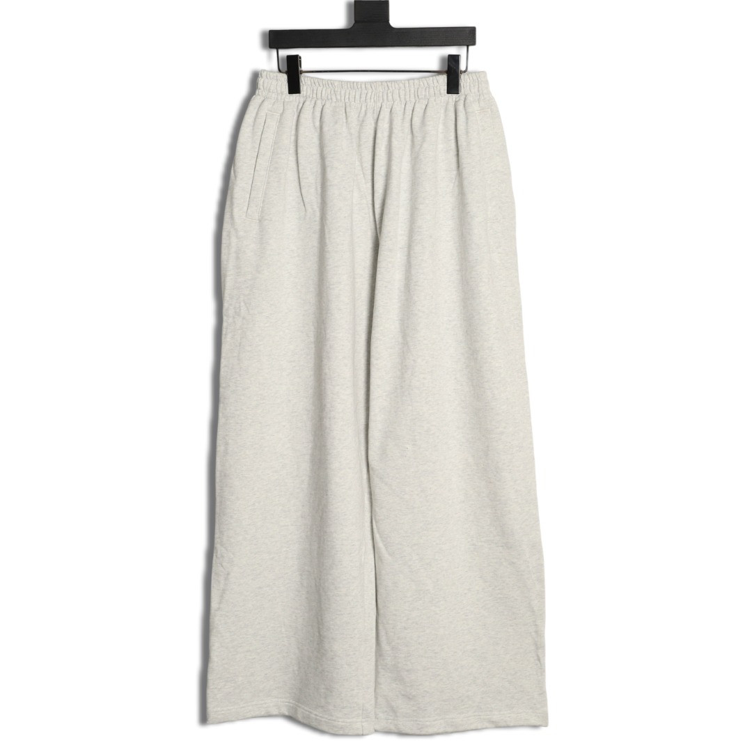 ACNE STUDIOS Pants