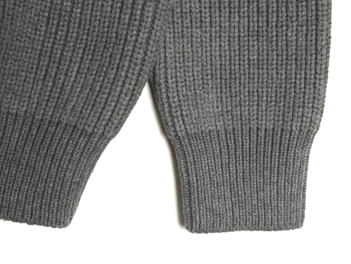 B0tt*ga Ven*ta BV 23FW Sweaters