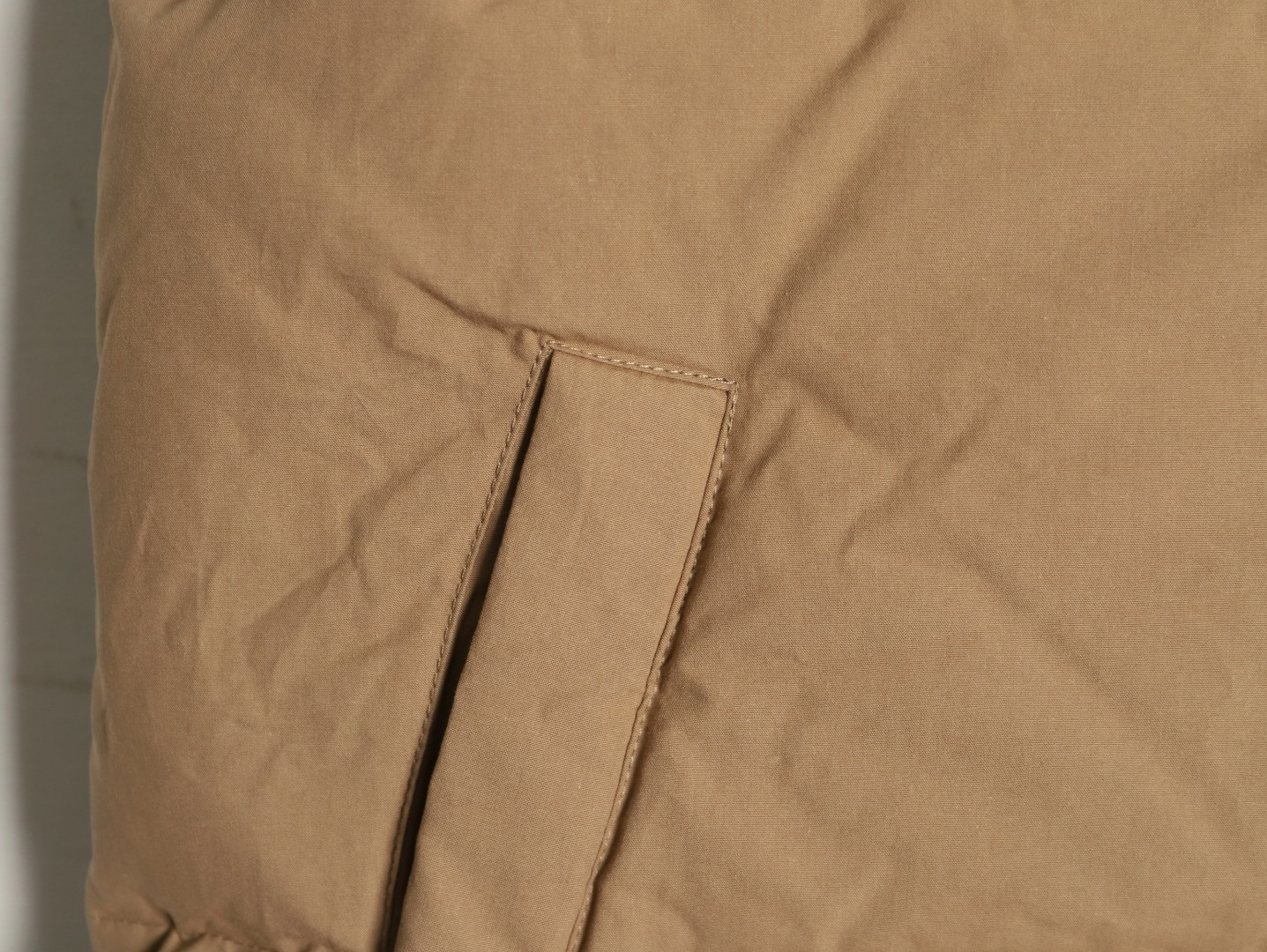 B0tt*ga Ven*ta Puffer Vest