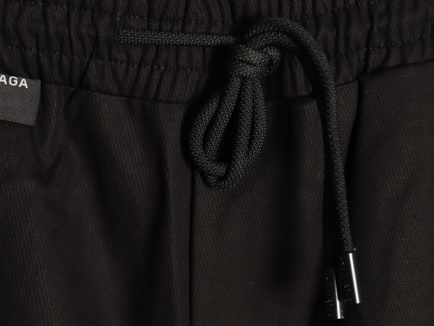 Ba1en*iaga shorts