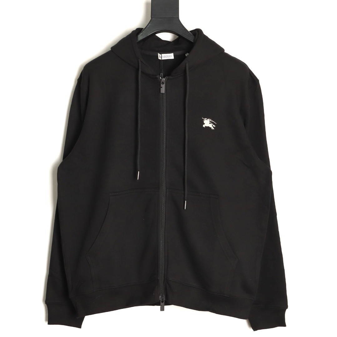 Bv*b*rry 25Fw Coats Suit