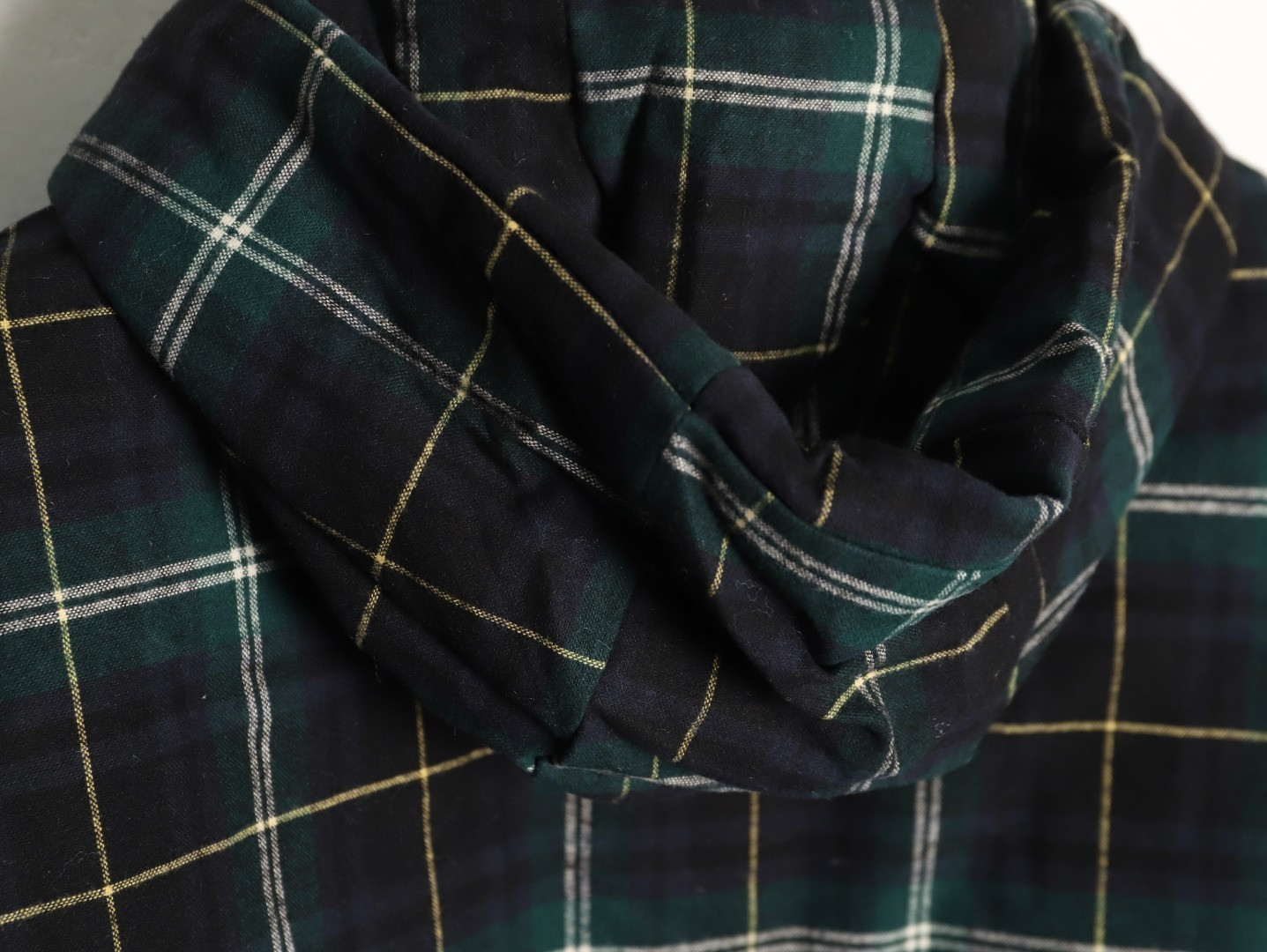 Miu Miu 25Fw Cotton Jacket