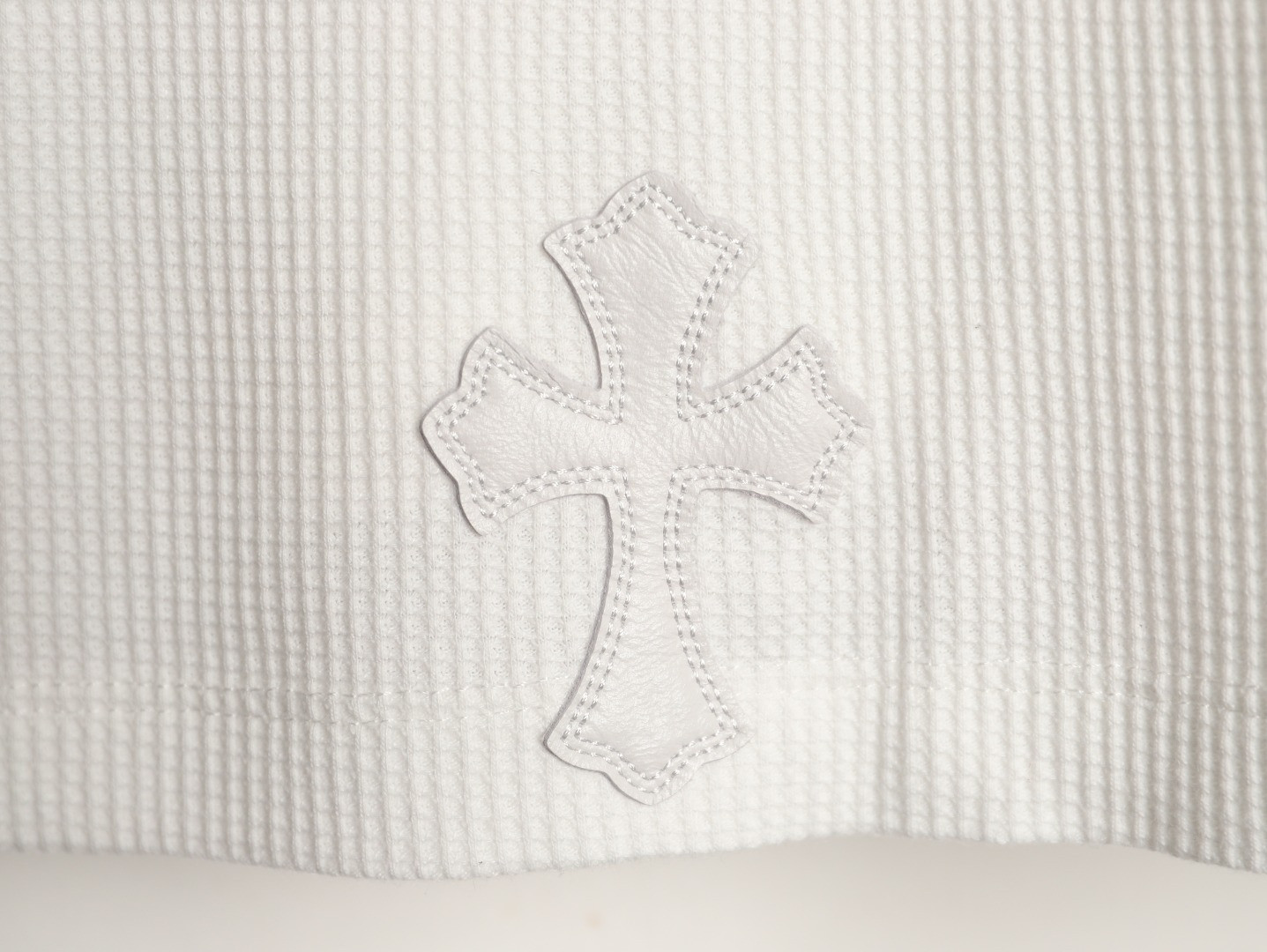 Chrome Hearts Long-sleeved Shirts