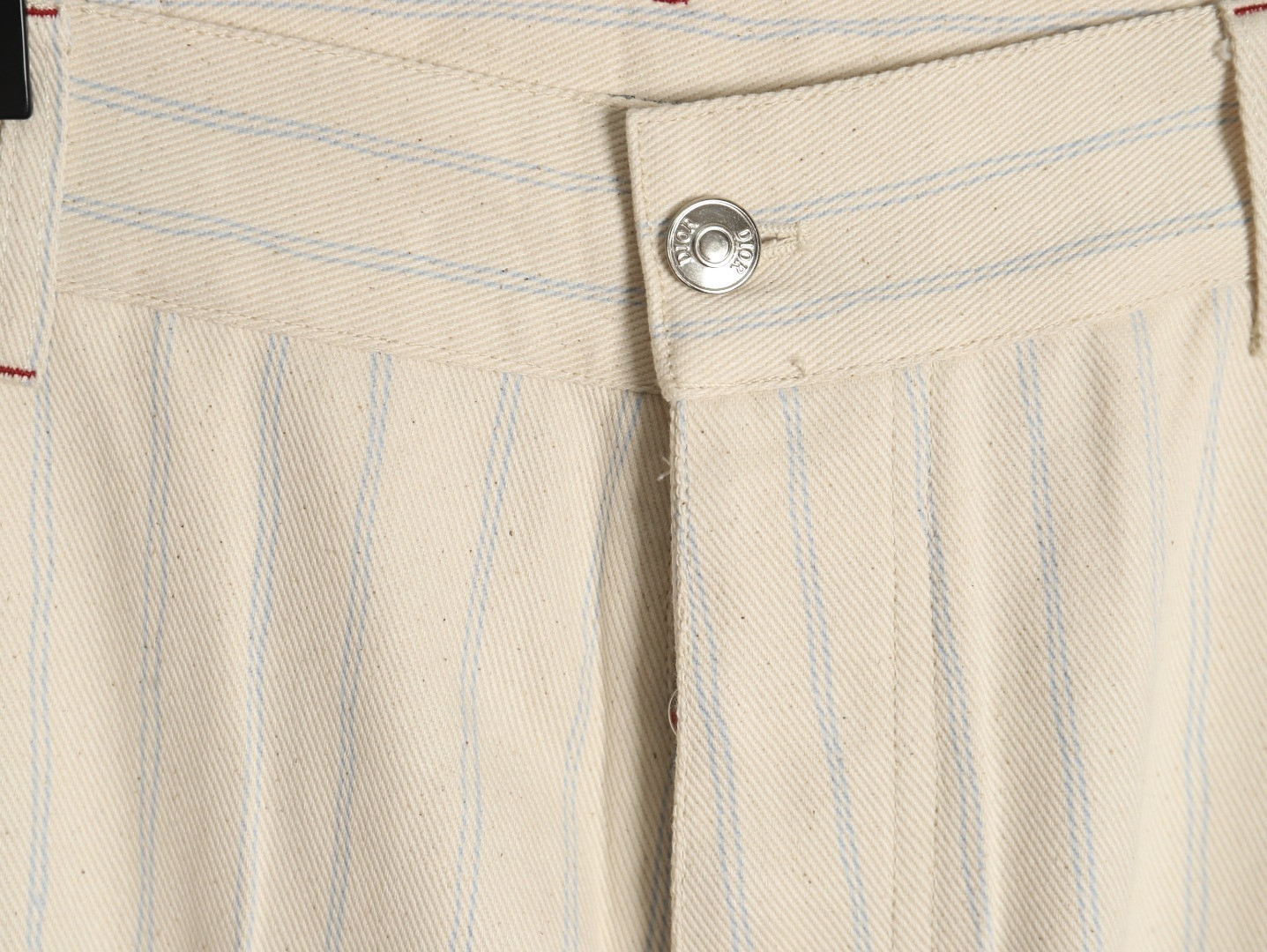 D10r 25ss Jeans Suit