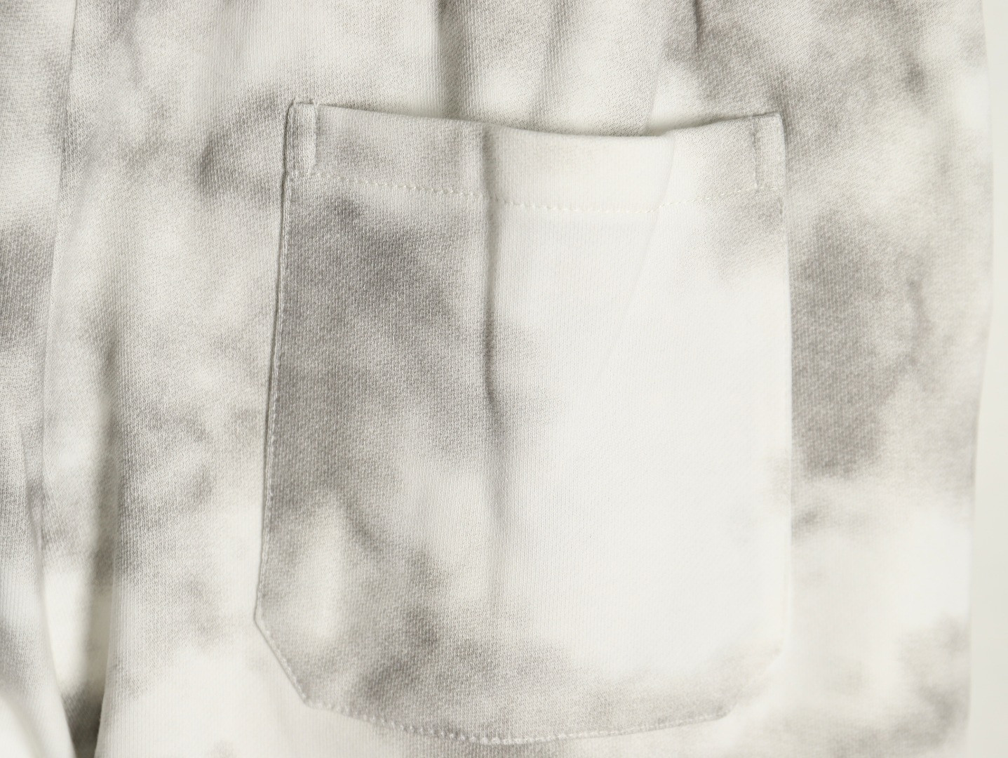 Ba1en*iaga 24Fw Pants Suit