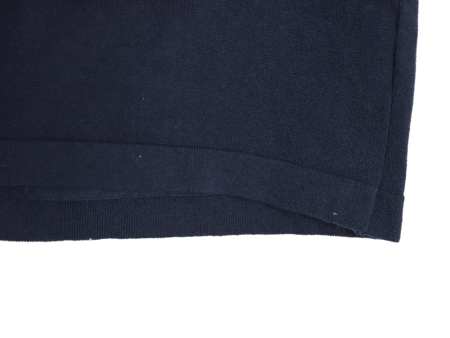 l0vis Vvtt0n lv knitting shorts suit