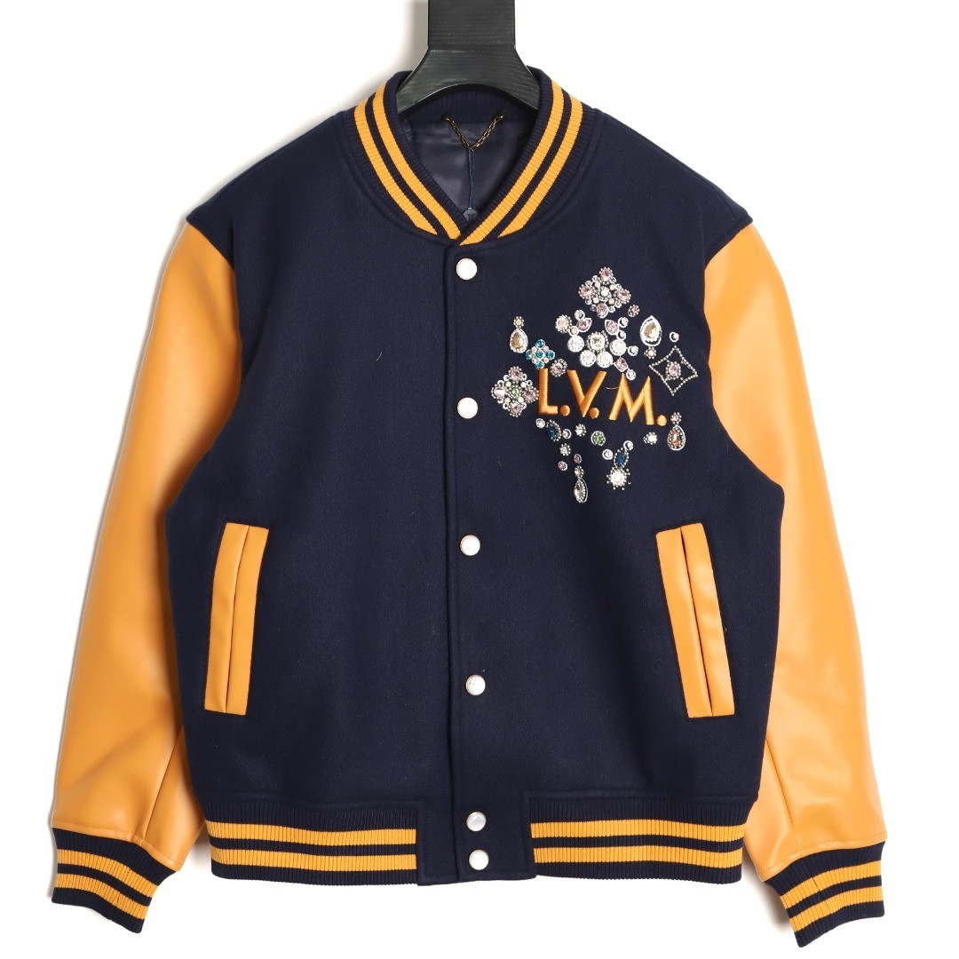 l0vis Vvtt0n 26ss coats