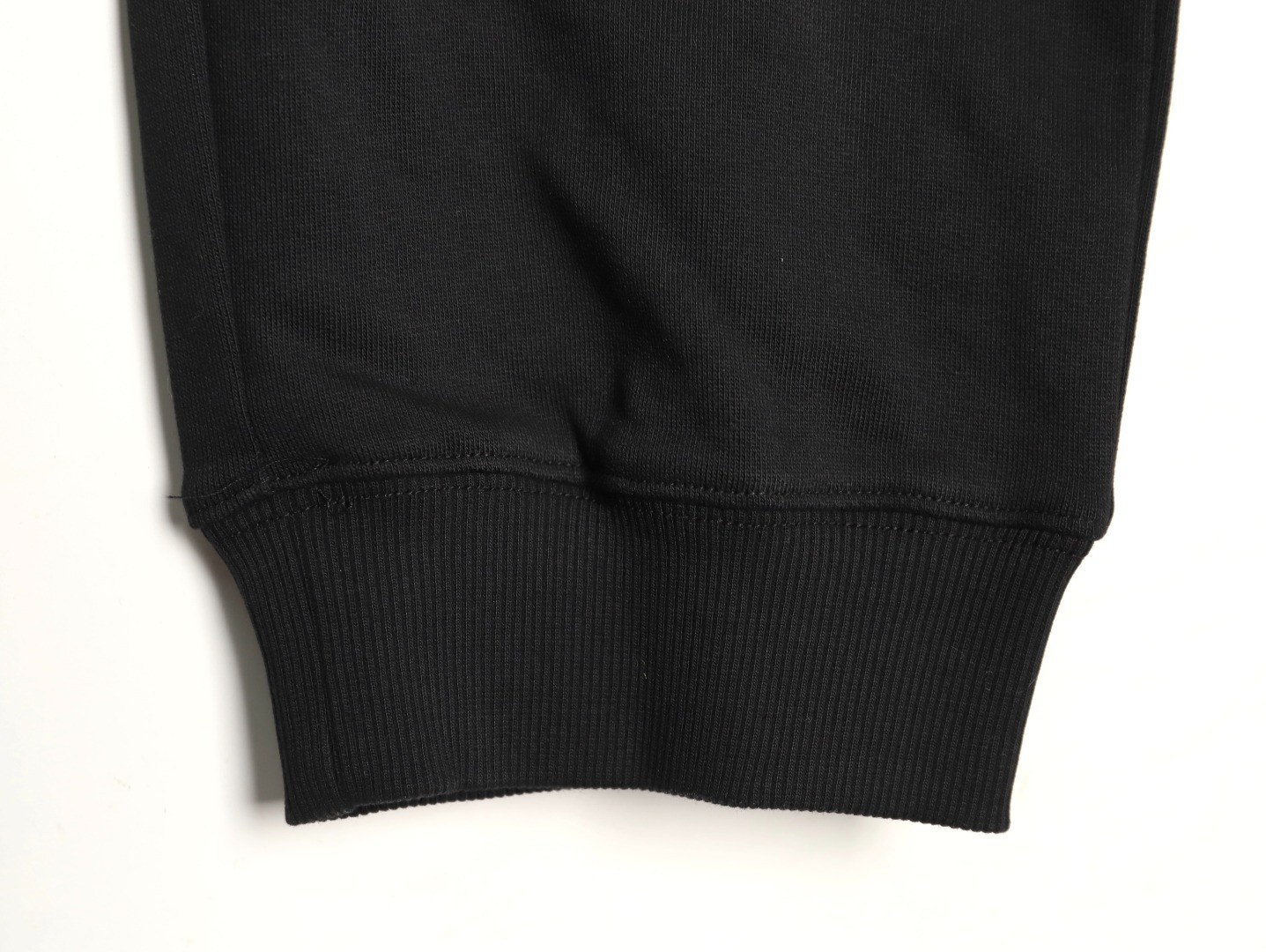 L0vis Vvtt0n 25Fw Pants Suit