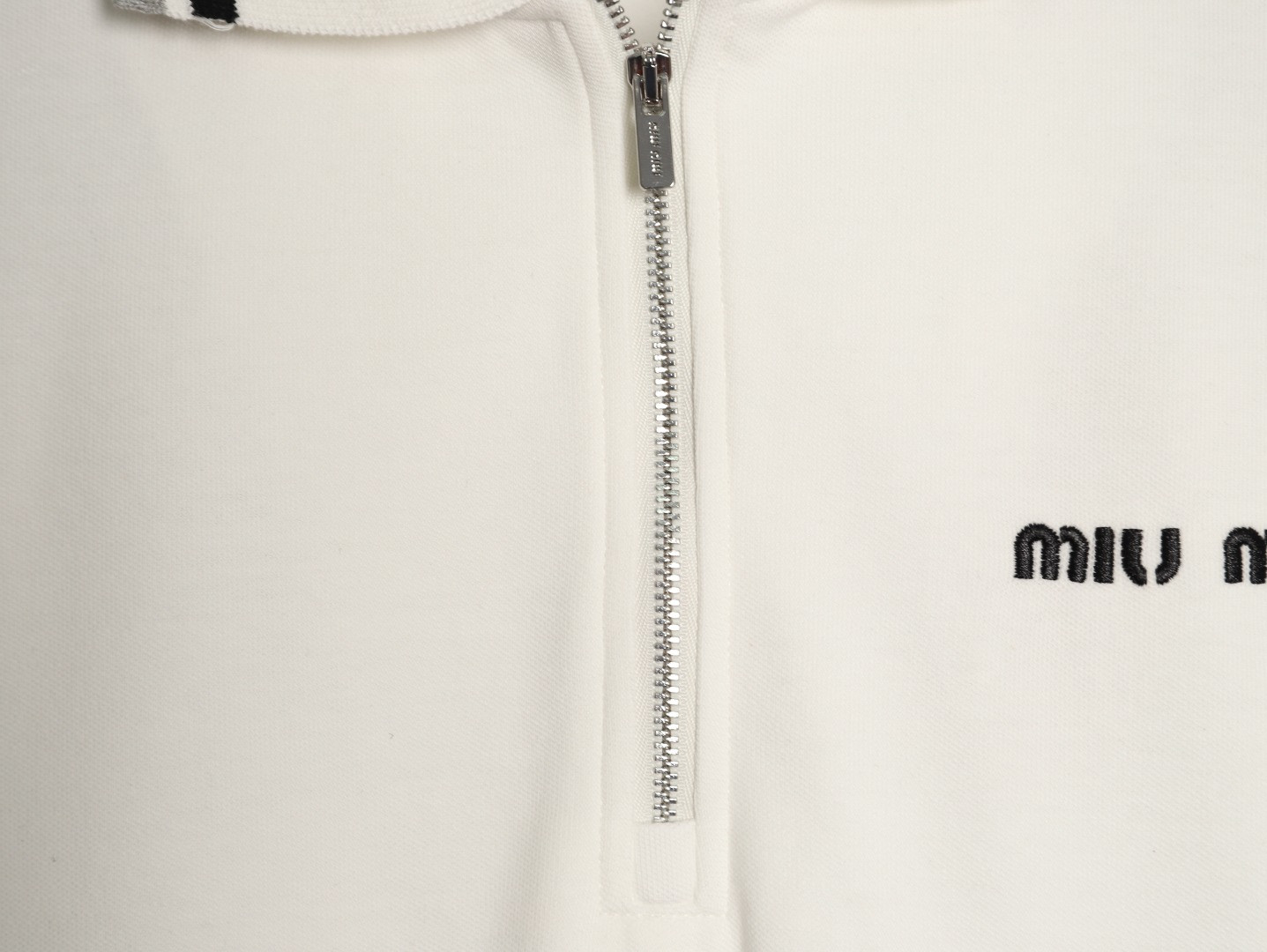 M1v M1v dress