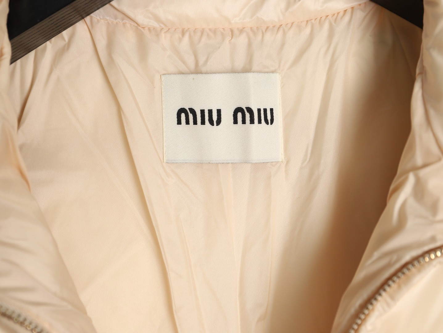 Miu Miu Women