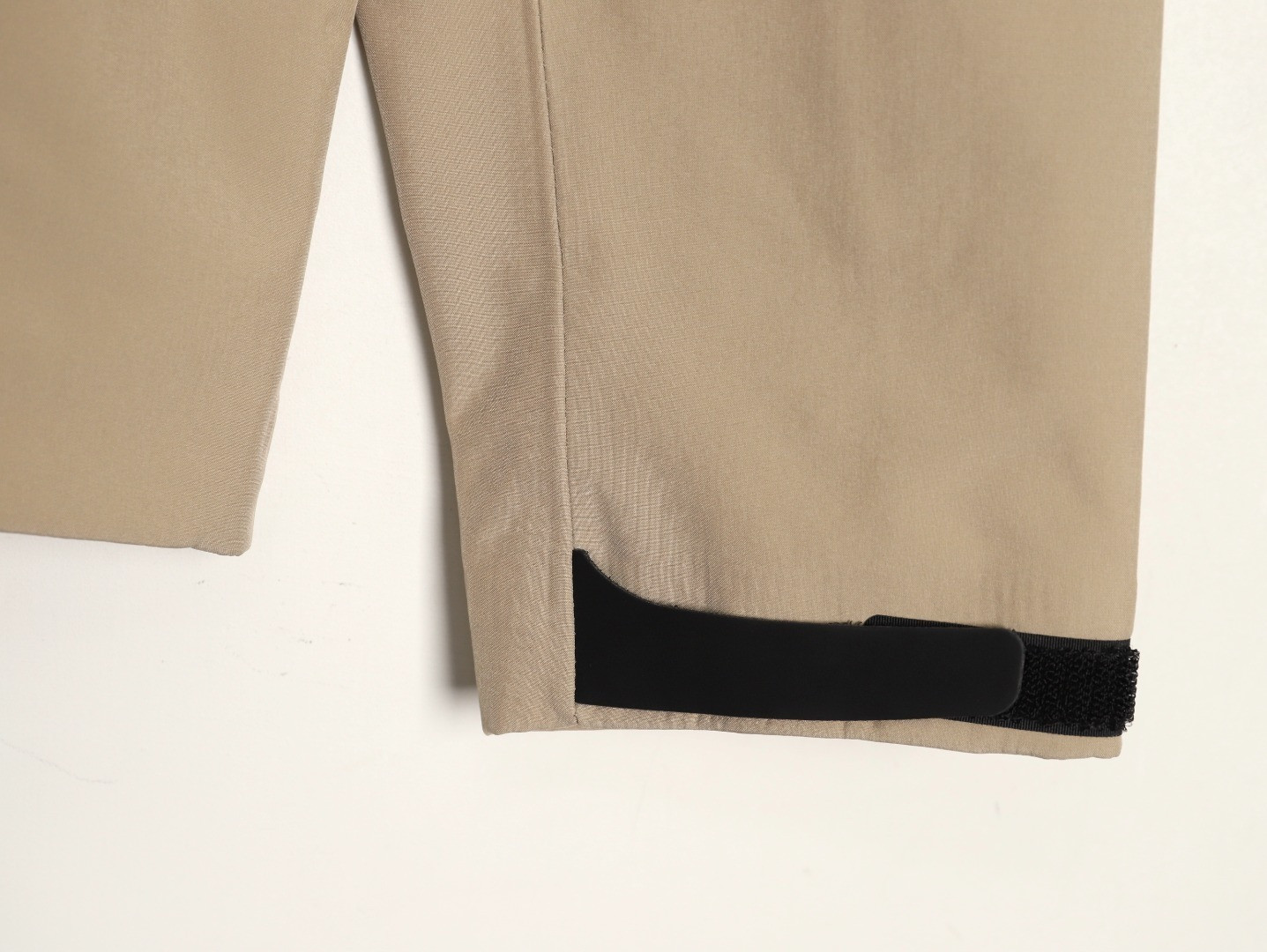 HELLY HANSEN Windproof Jacket