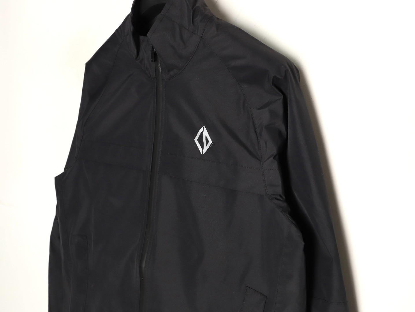 D10r 25Fw Jacket