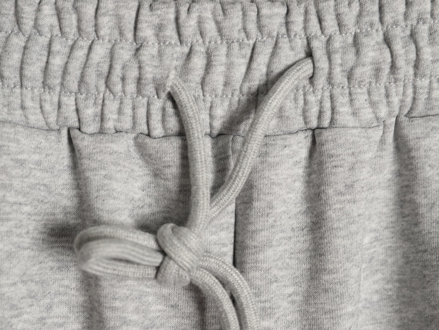 Ba1en*iaga 25FW Pants