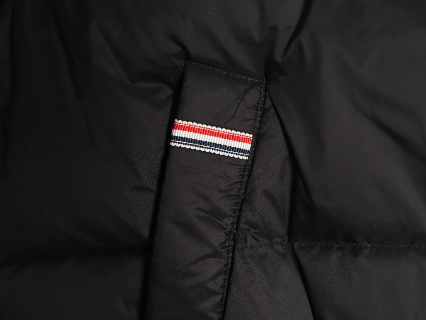 THOM BROWNE TB 25FW Women