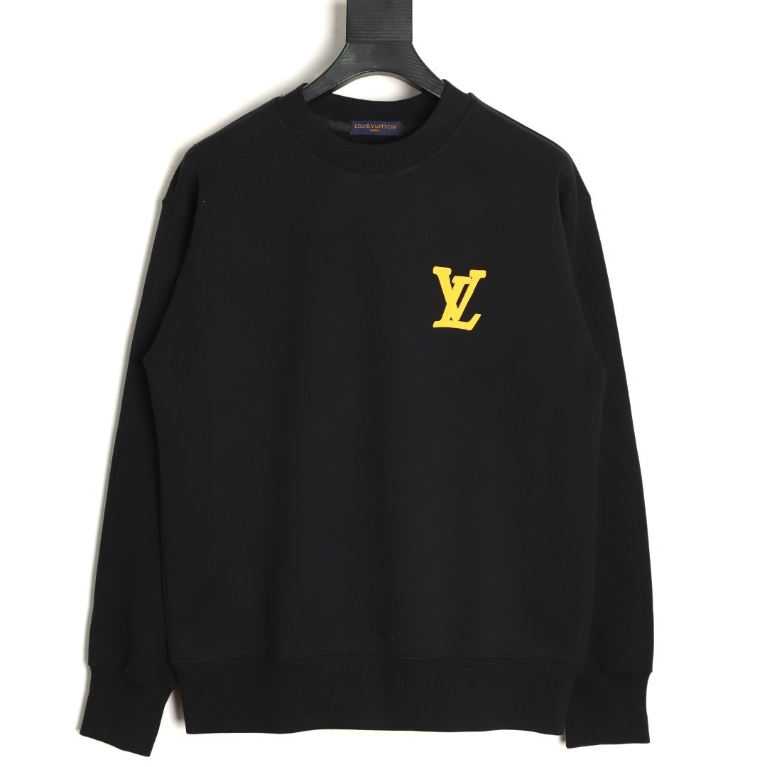 L0vis Vvtt0n LV 25Fw Hoodies