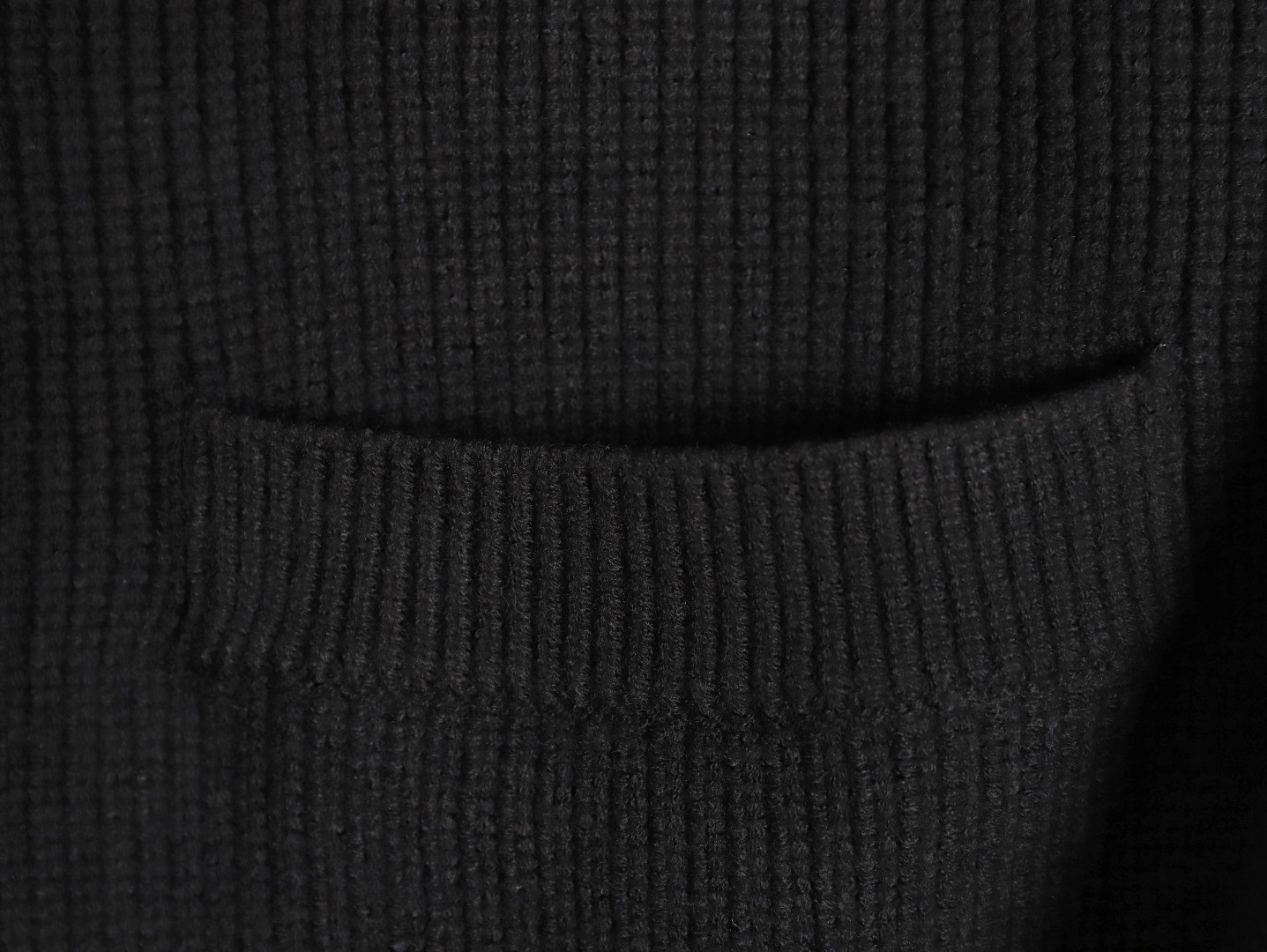 Ba1en*iaga 24FW Cardigan Sweaters