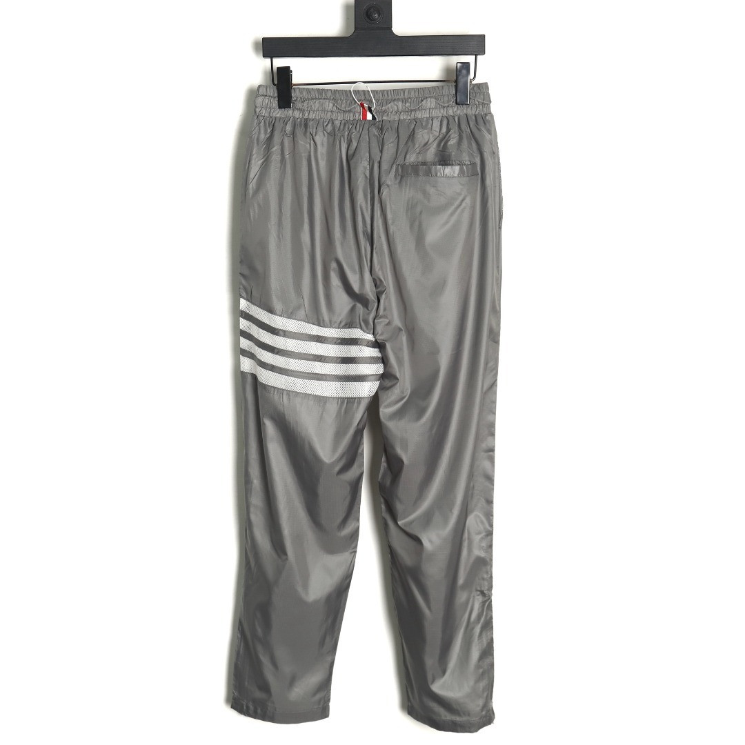 Thom Browne TB Pants Suit
