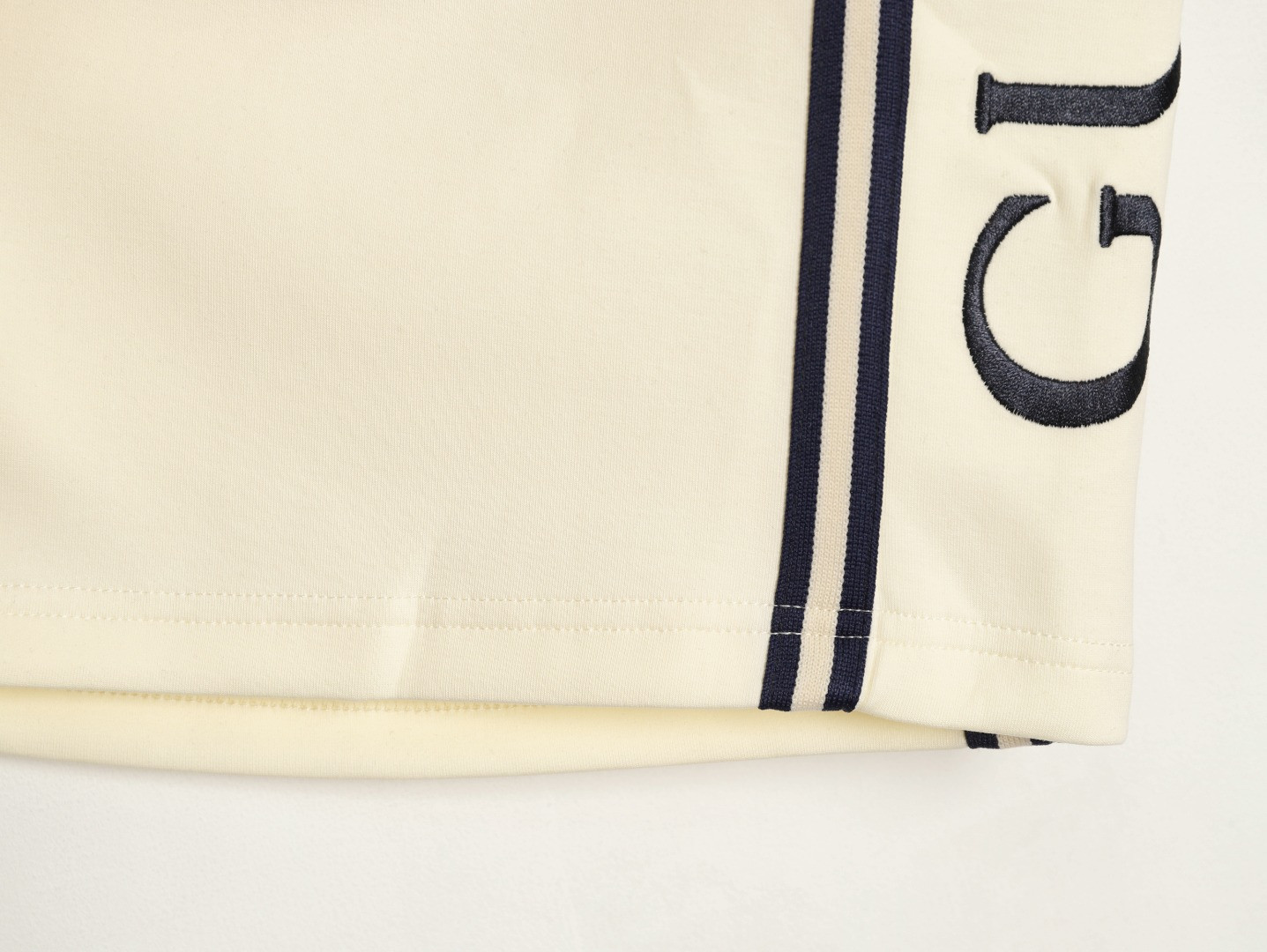 Gvc*1 shorts