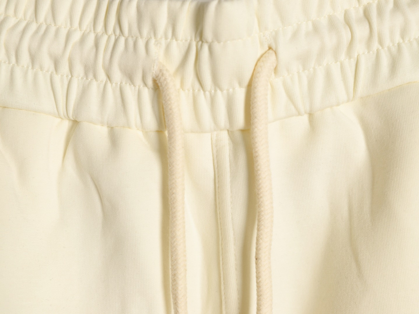 Gvc*1 shorts