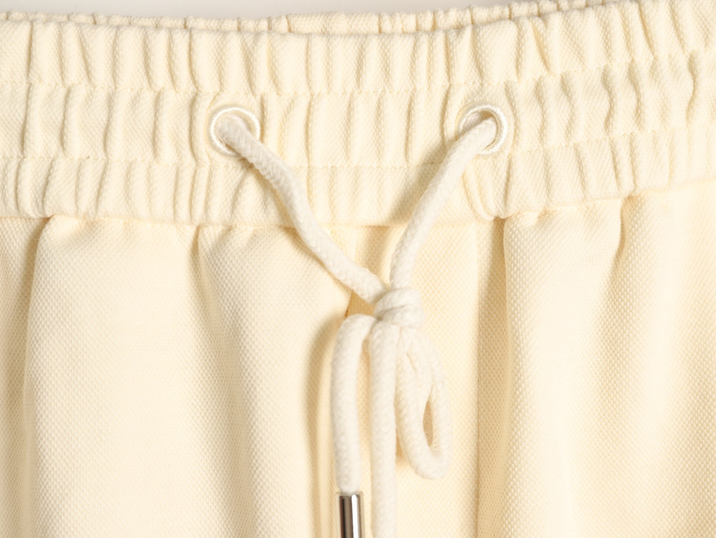 Gvc*1 shorts