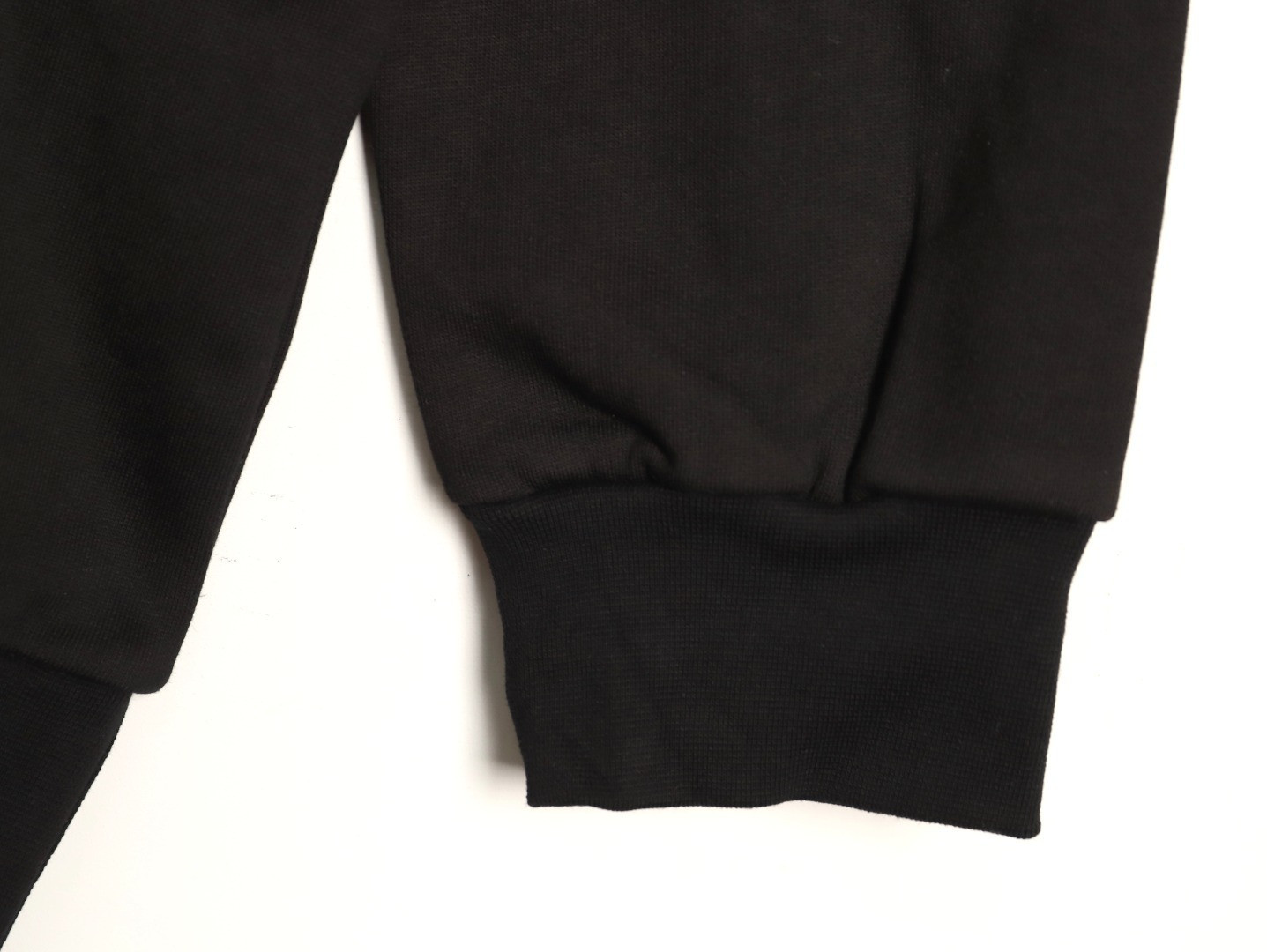 Ch*0me He**ts Hoodies