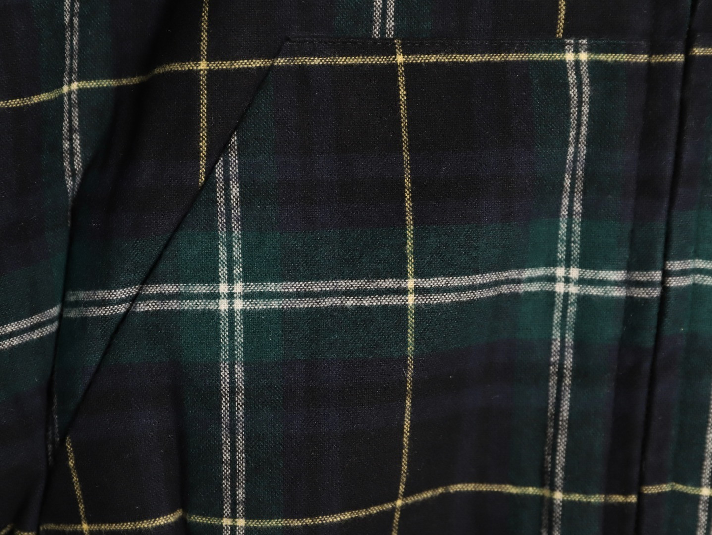 Miu Miu 25Fw Cotton Jacket