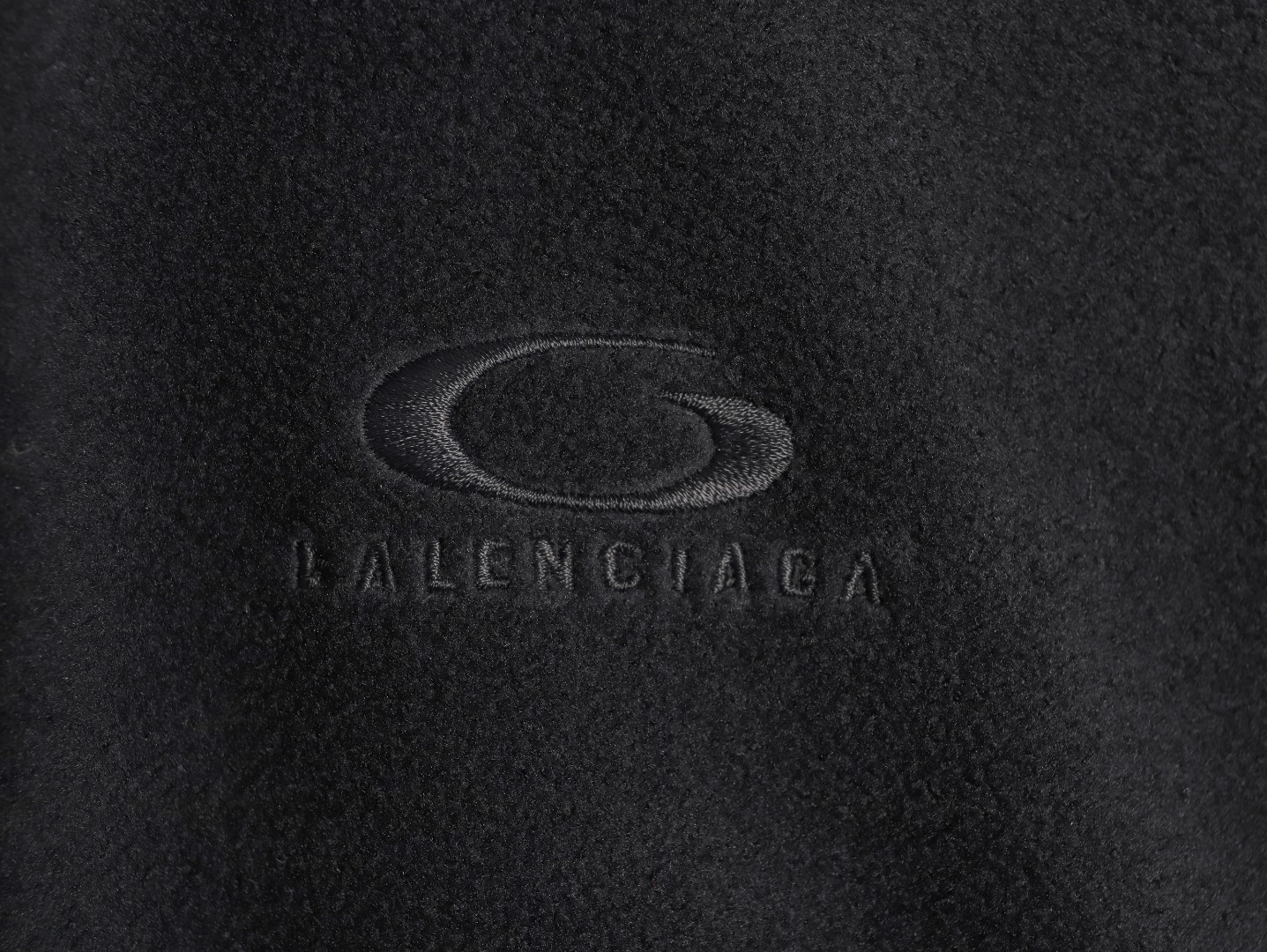 Balenciaga 26SS Coats