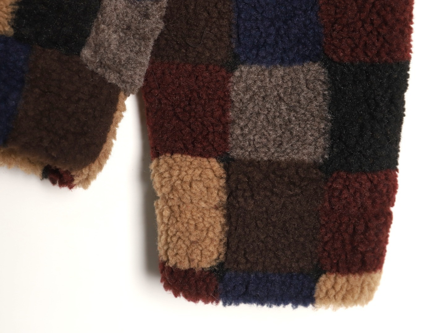 Louis Vuitton Jacket