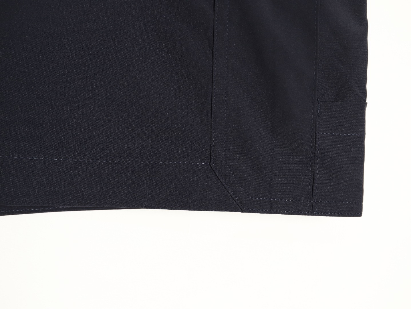 D10r shorts