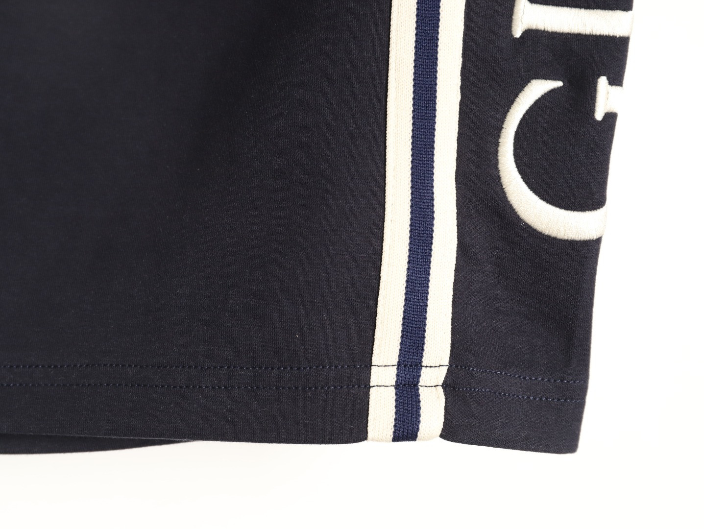 Gvc*1 shorts