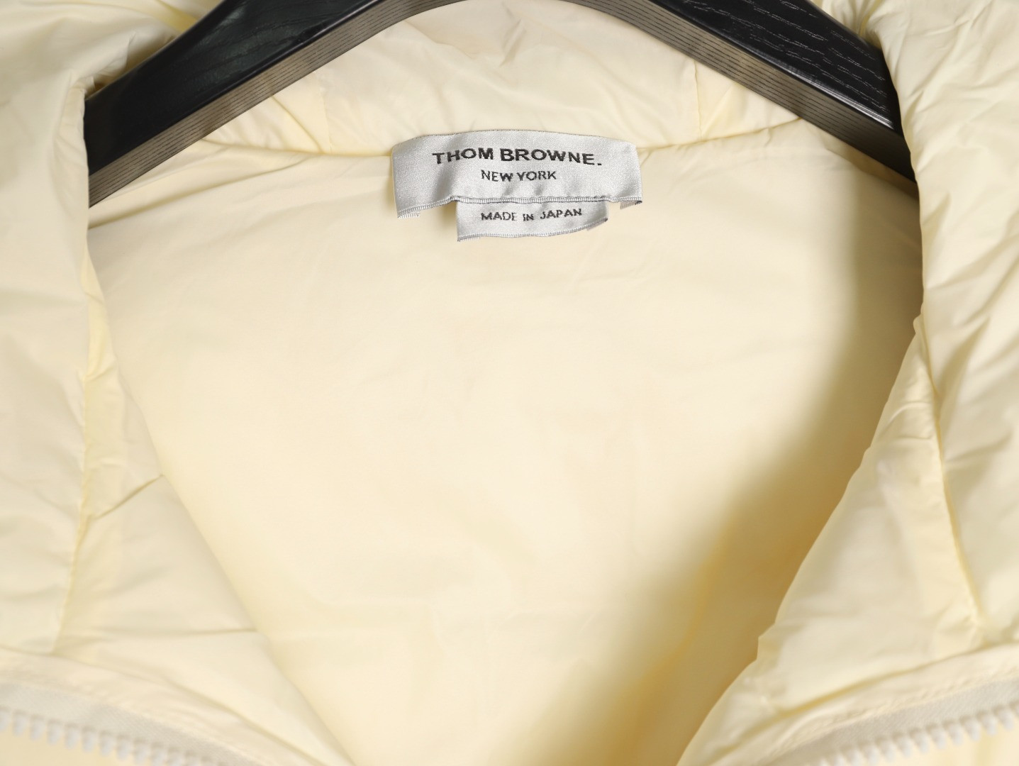 THOM BROWNE TB 25FW Women