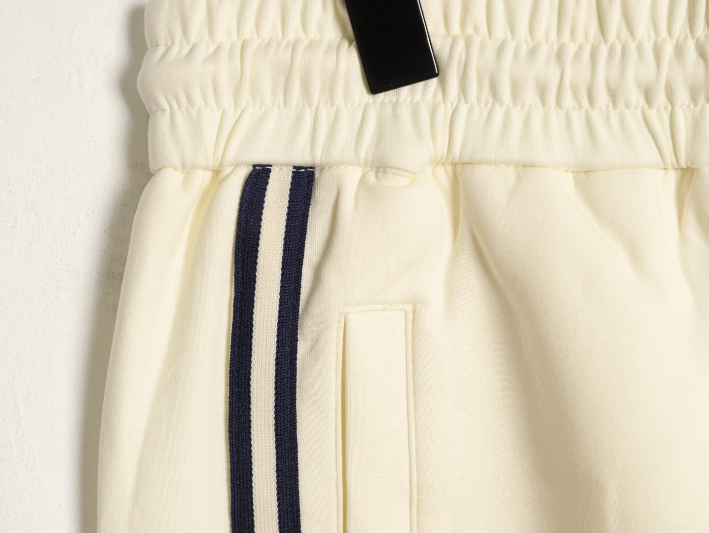 Gvc*1 shorts