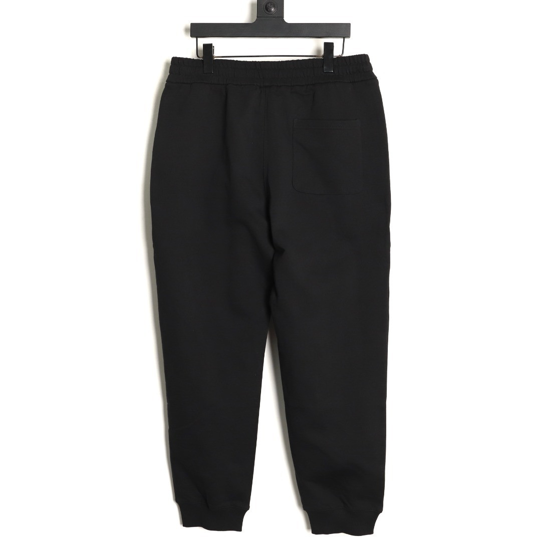 L0vis Vvtt0n 25Fw Pants Suit