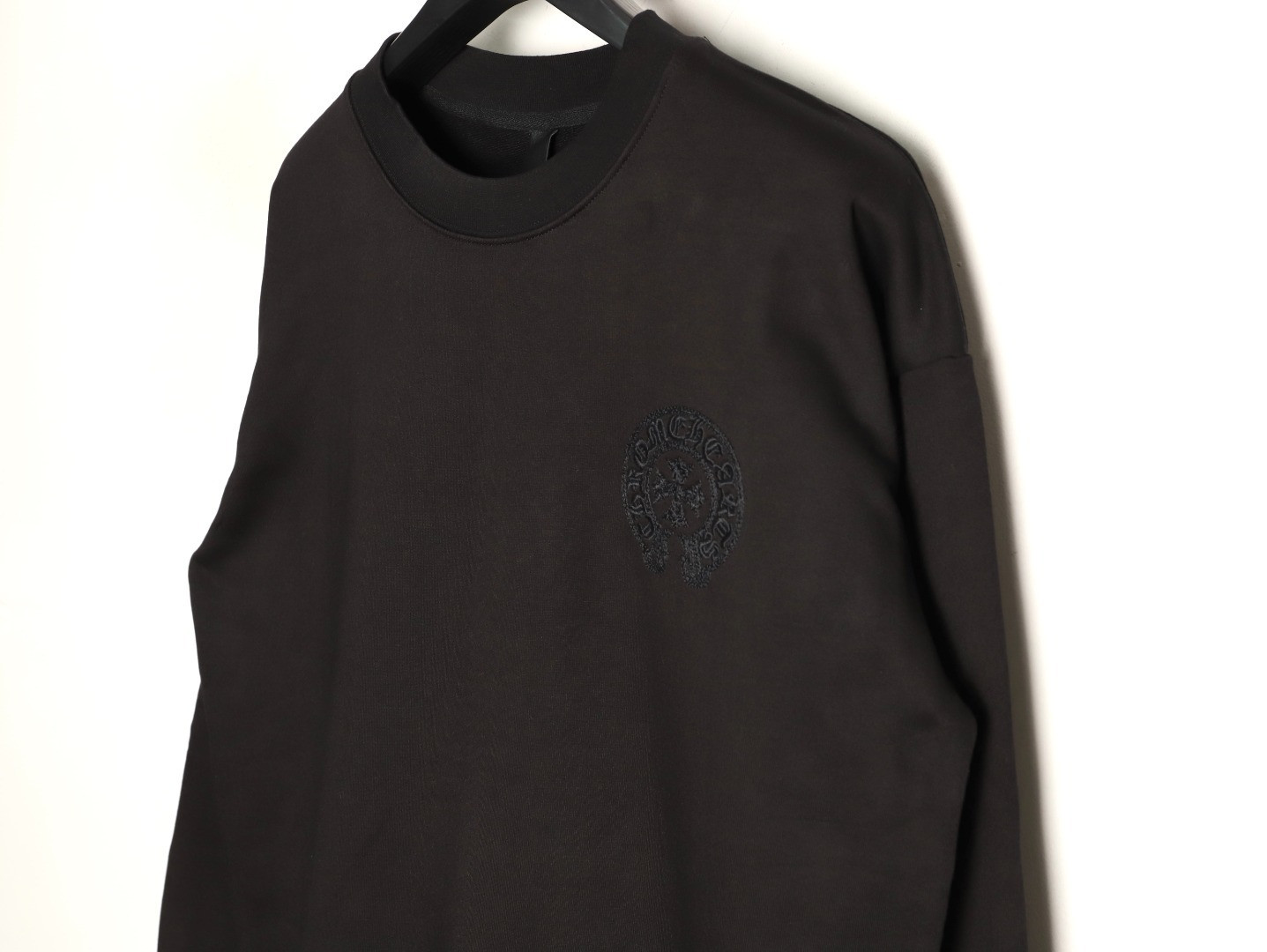 Ch*0me He**ts Hoodies