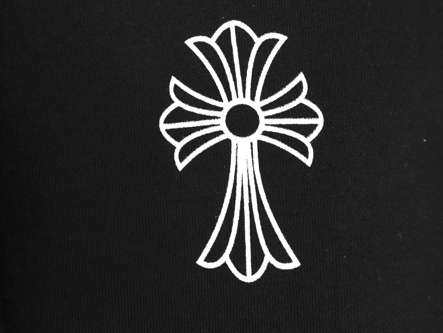 Ch*0me He**ts 25FW Coats