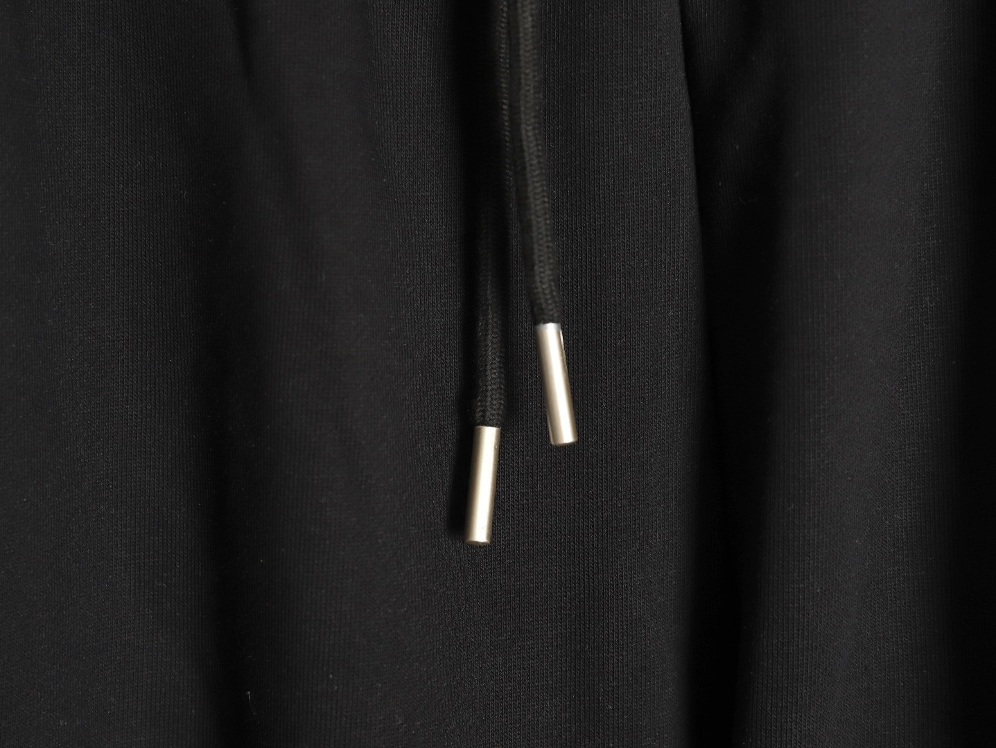 L0vis Vvtt0n LV 25FW Pants